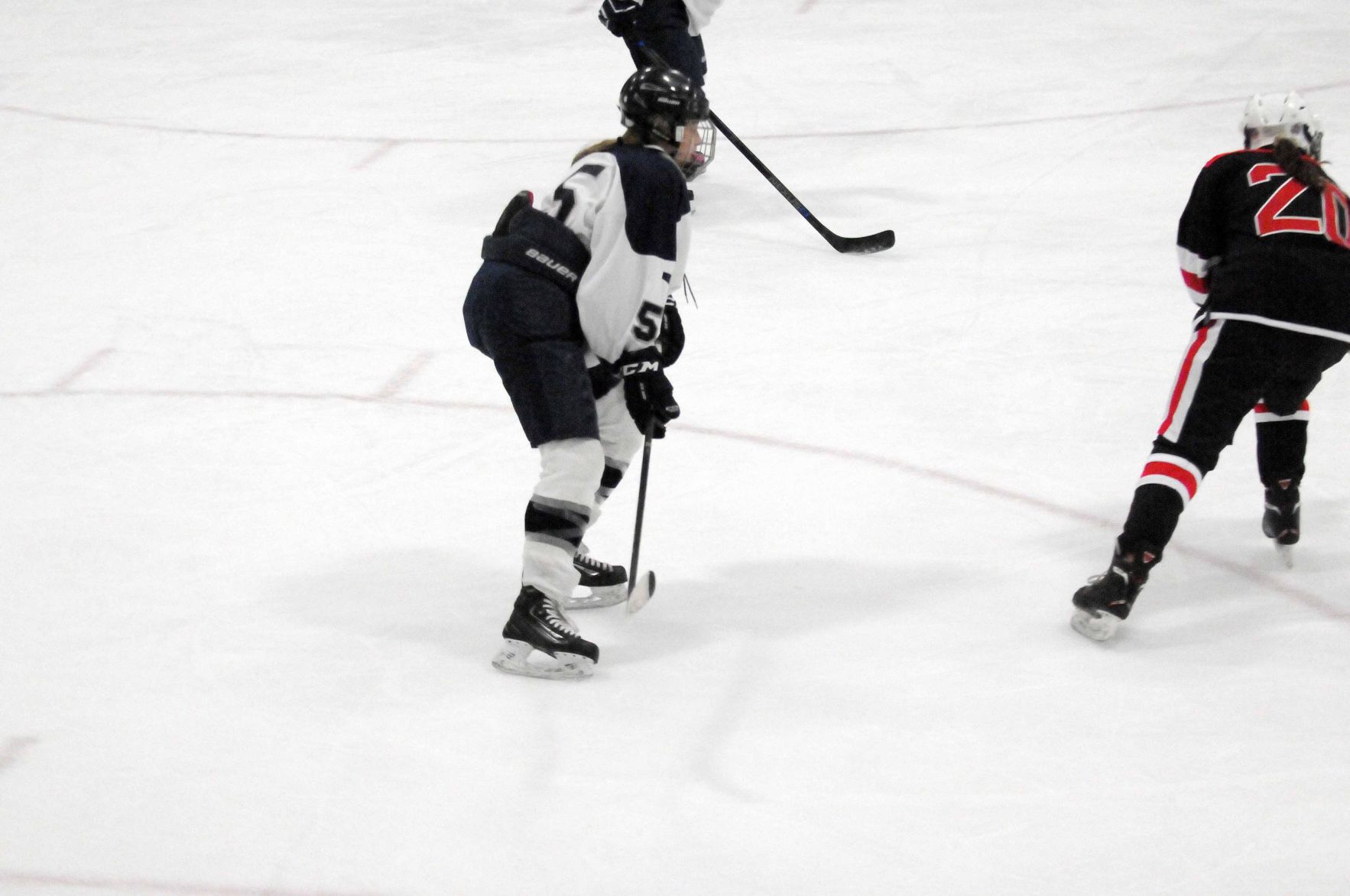 112018-reed-sports-gallery059